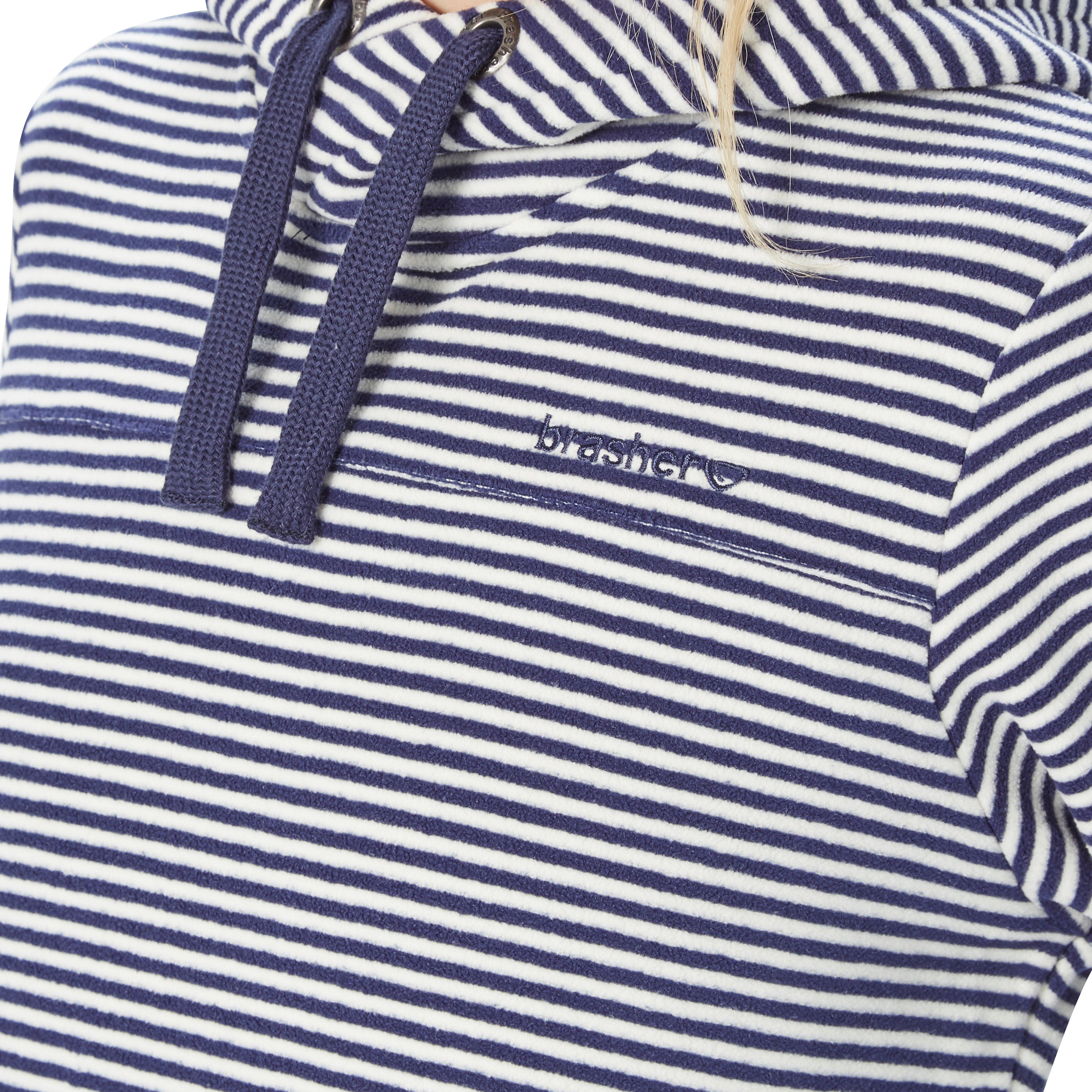 Women's Wildemoor Hooded Fleece