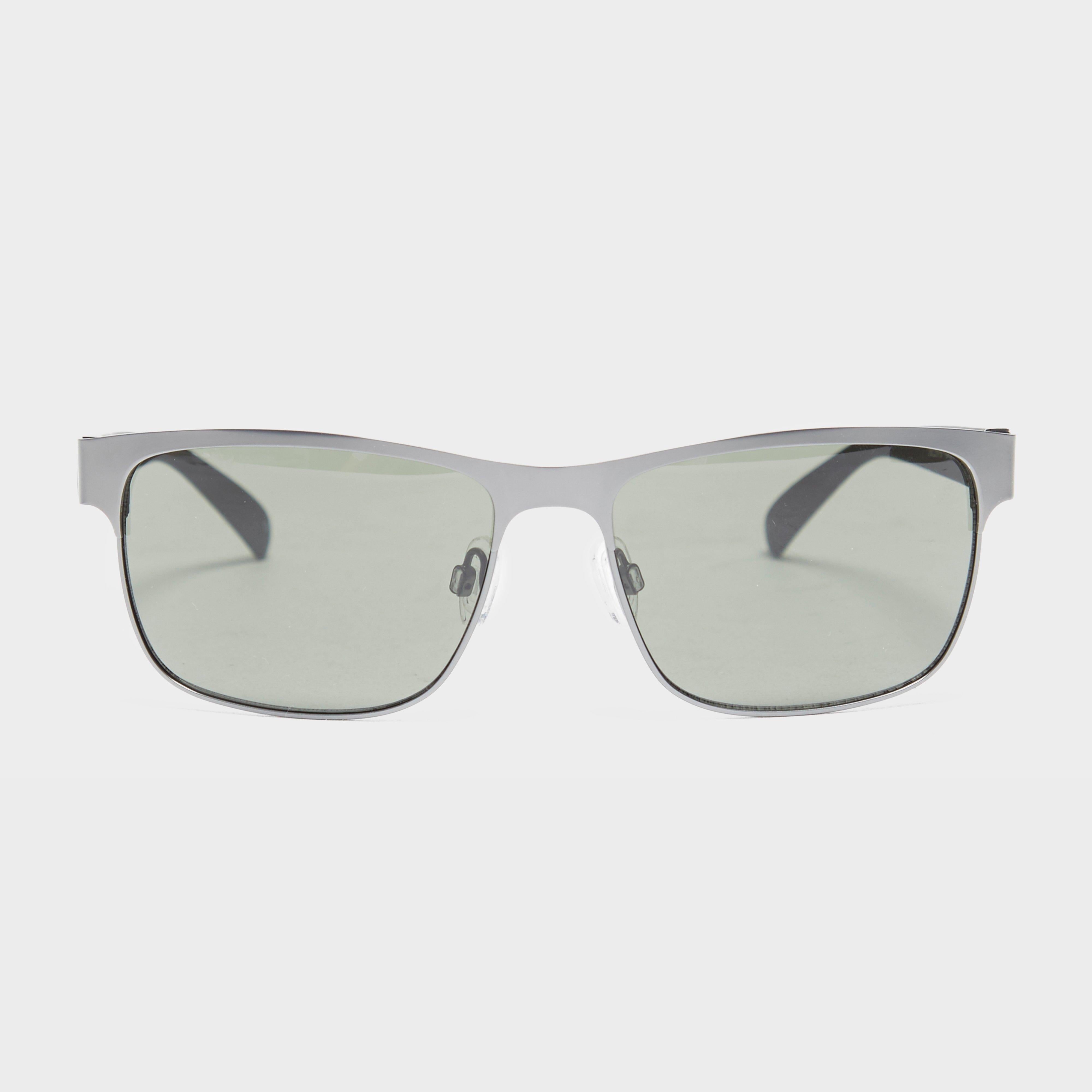 Deck X750 Sunglasses