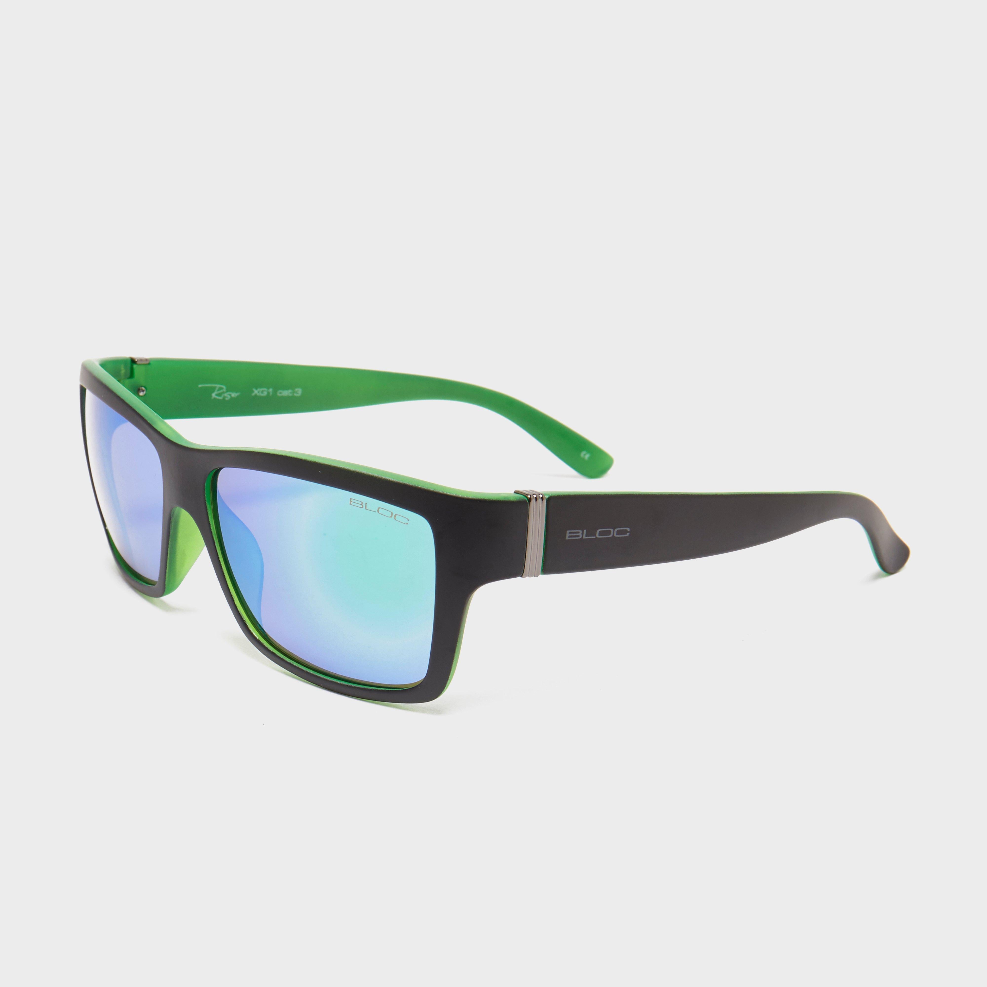 Riser XG1 Sunglasses