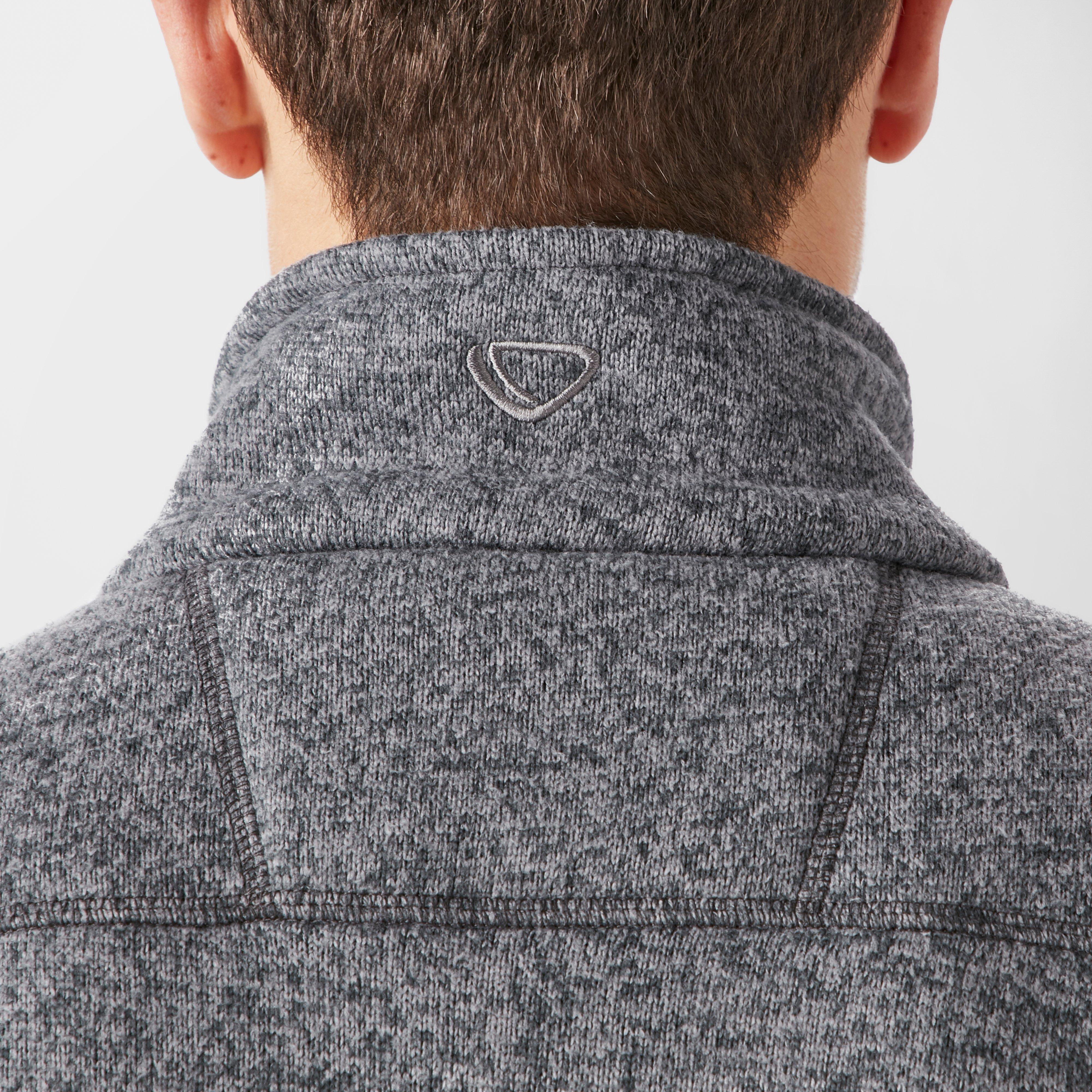 Men’s Rydal II Fleece Jacket
