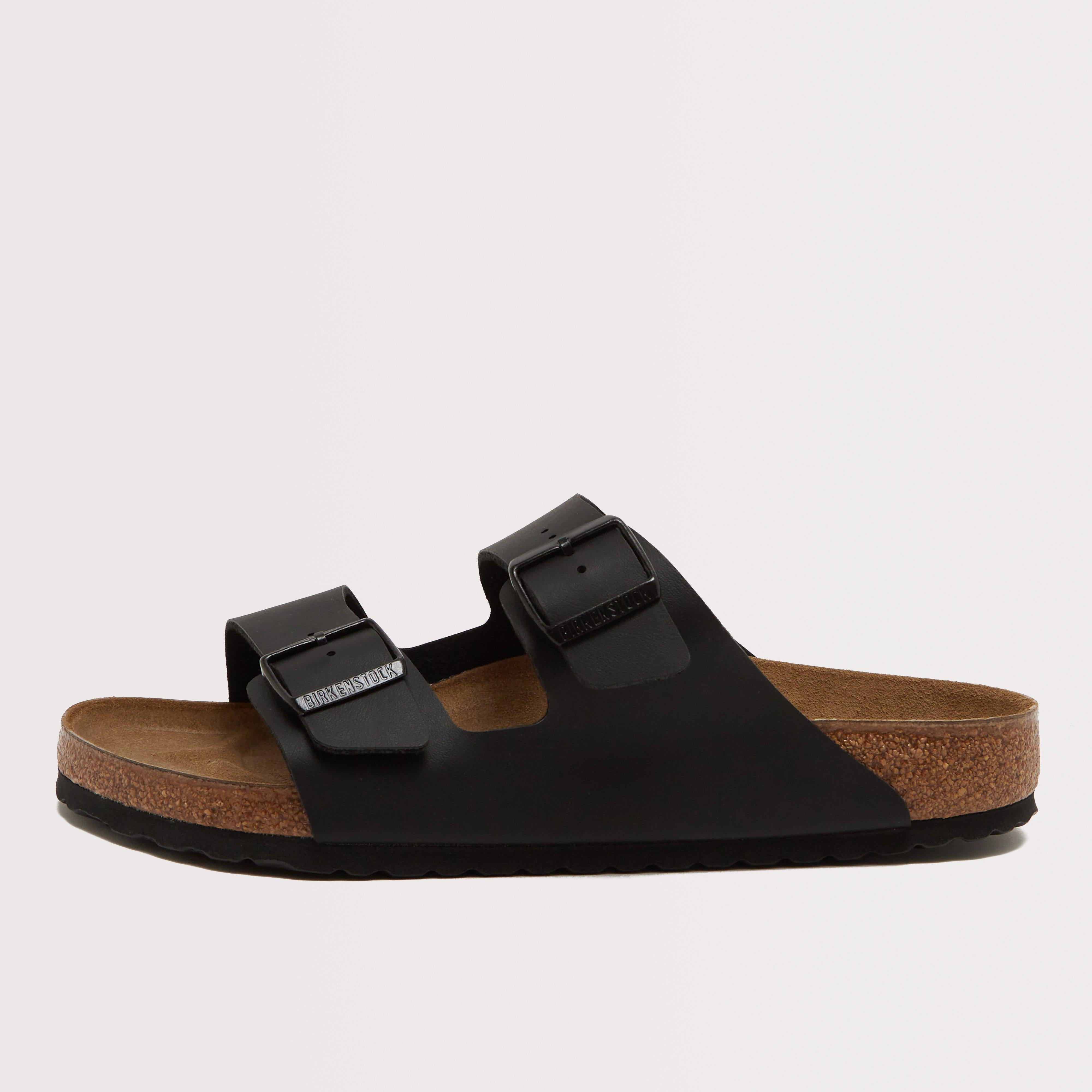 Men's Arizona Birko-Flor Sandals