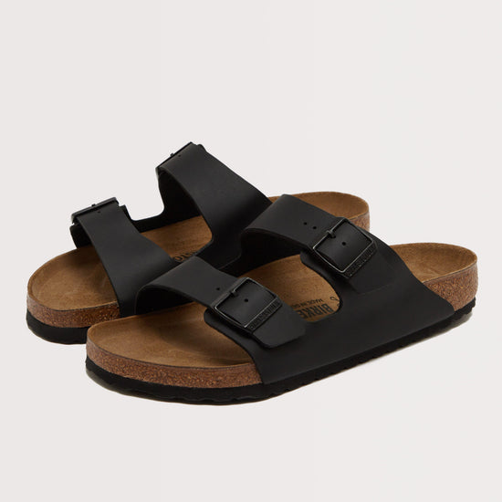 Men's Arizona Birko-Flor Sandals
