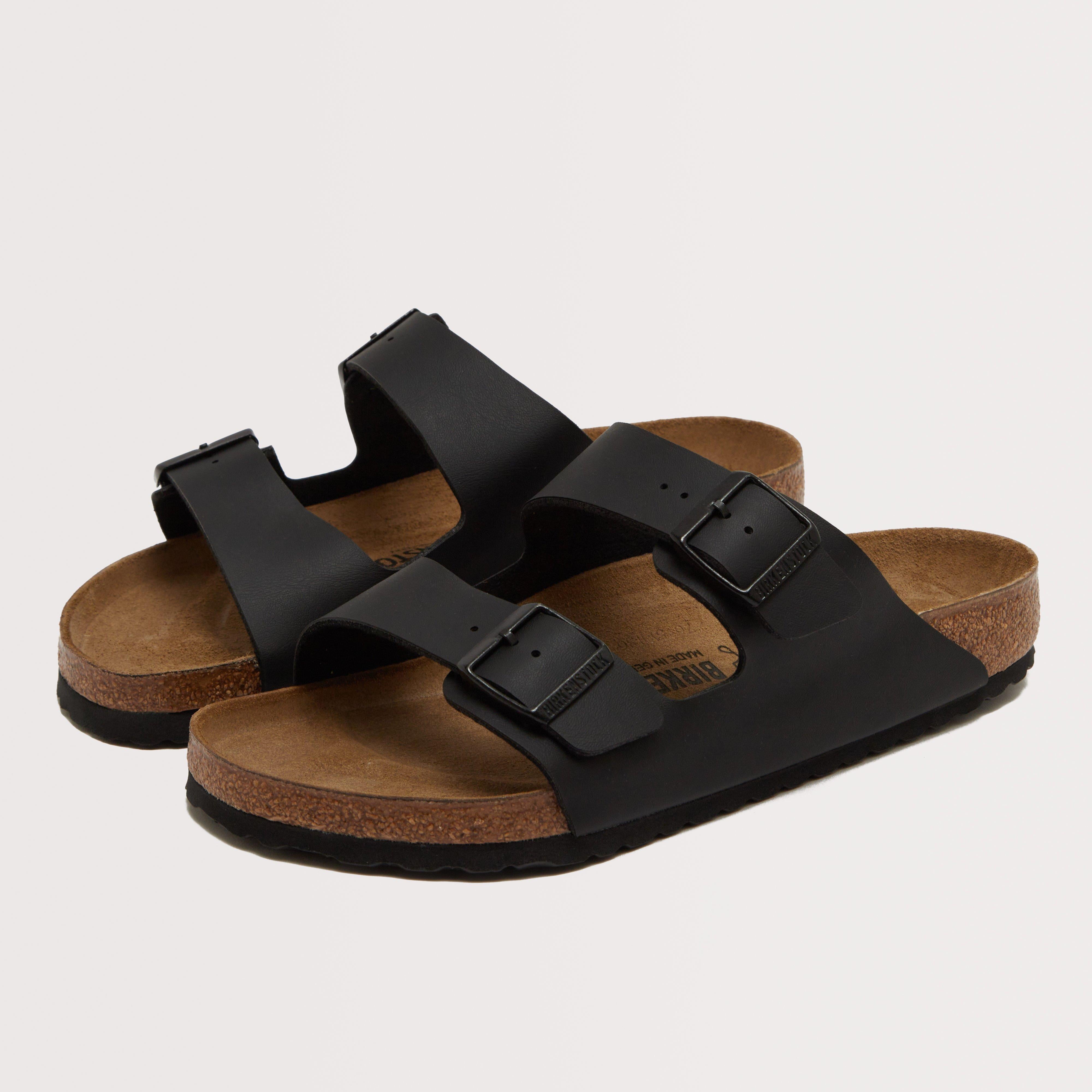 Men's Arizona Birko-Flor Sandals