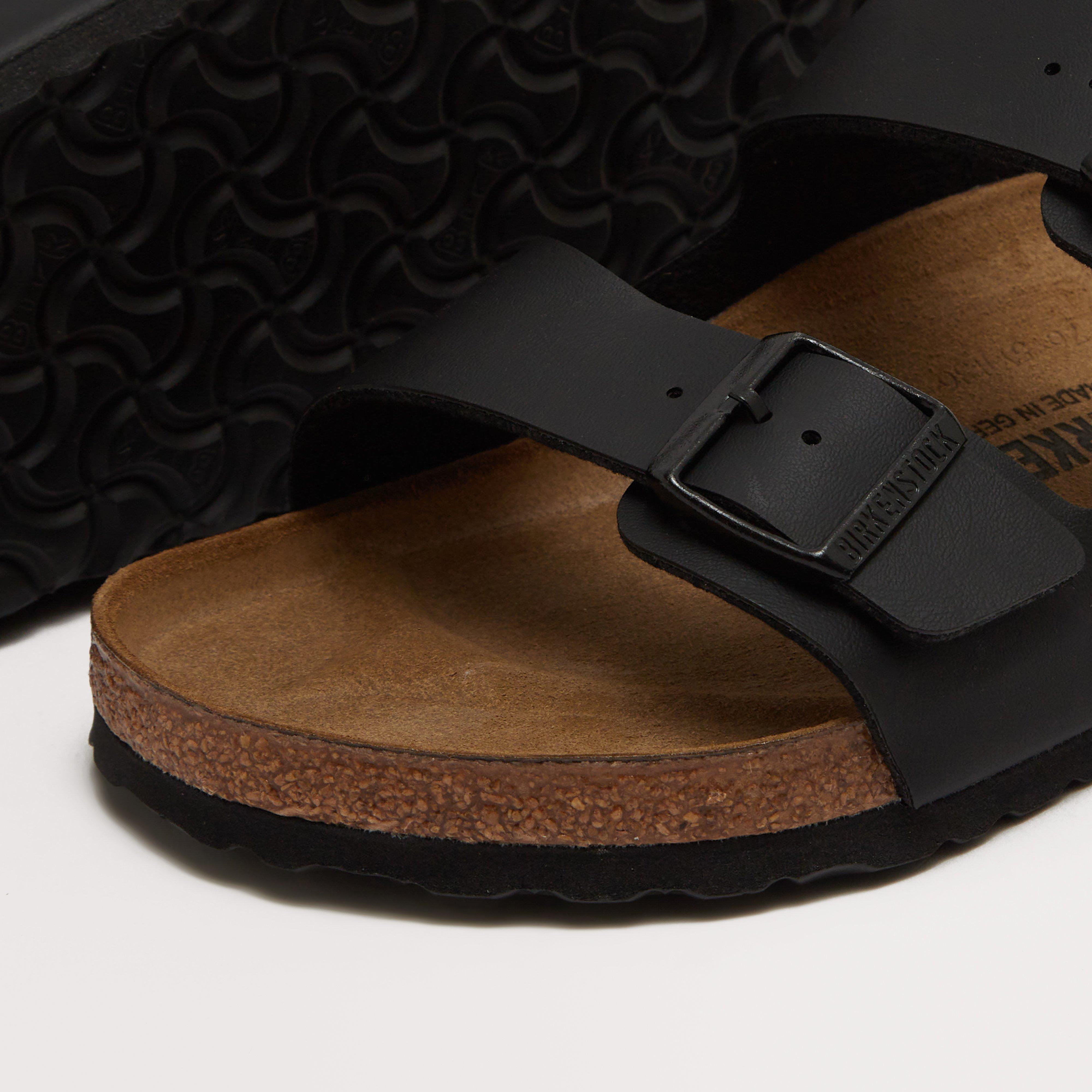 Men's Arizona Birko-Flor Sandals