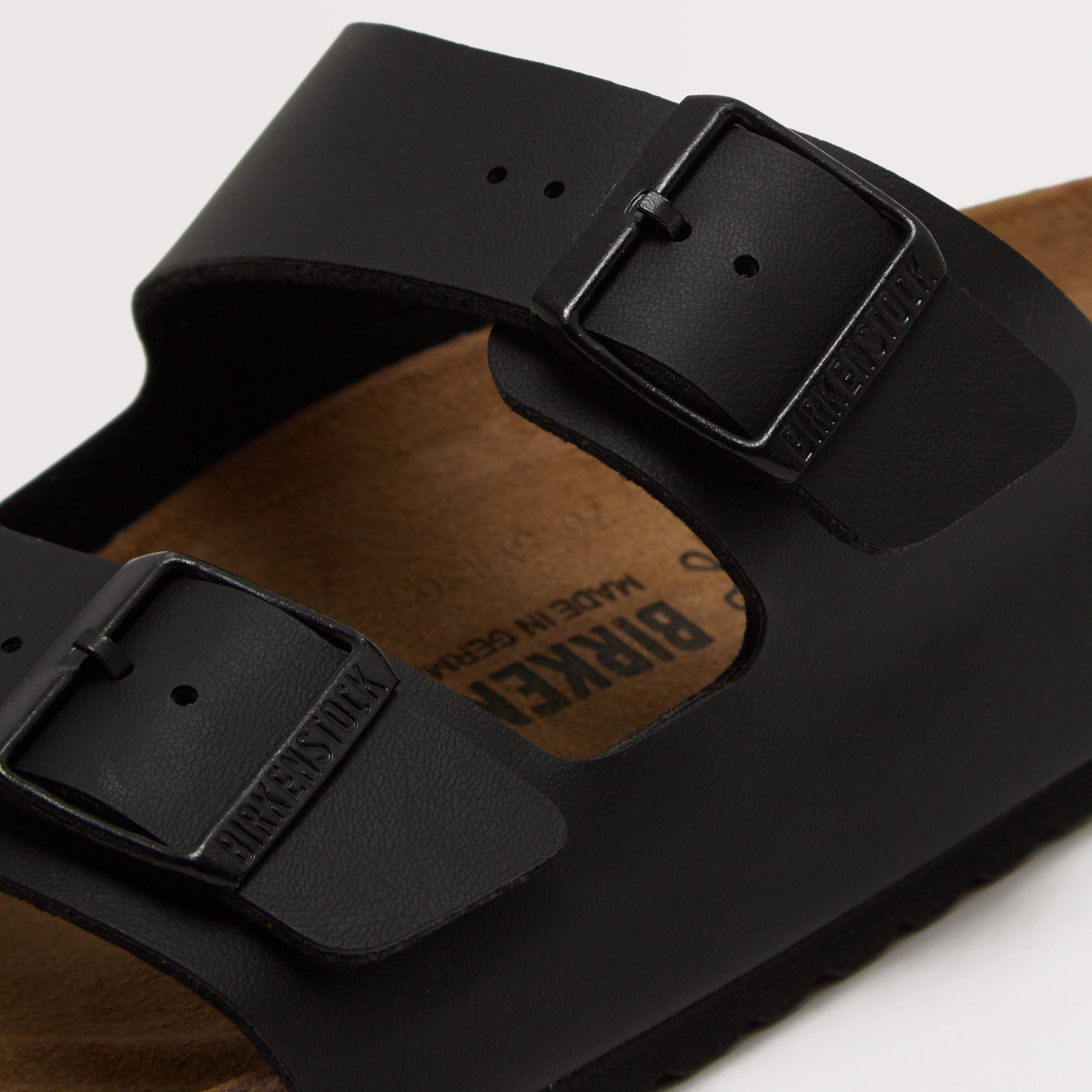 Men's Arizona Birko-Flor Sandals