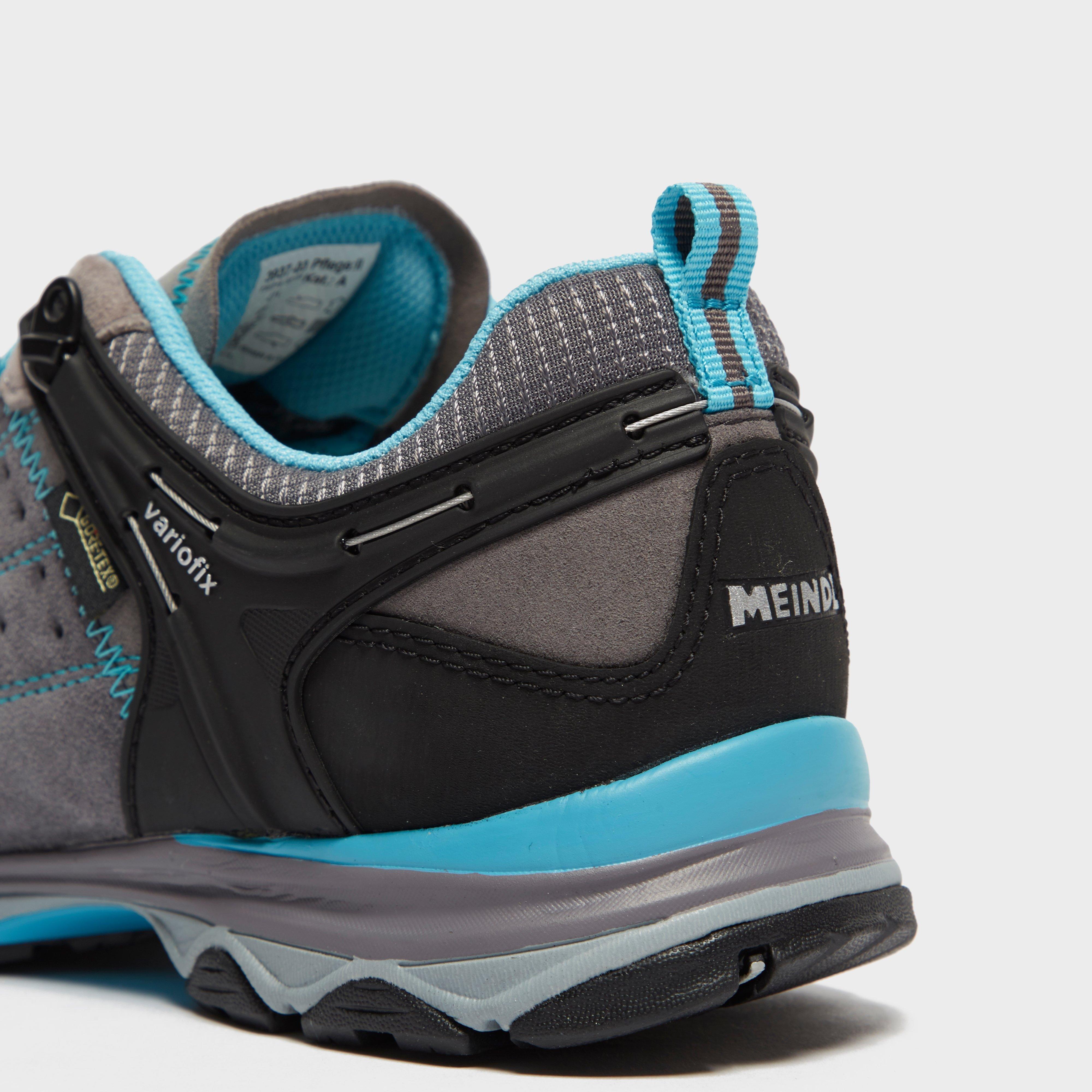 Ontario Lady GTX® Walking Shoe