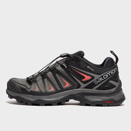 Women's X-Ultra 3 GORE-TEX® Hiking Shoe