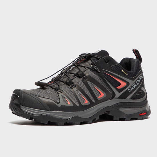 Women's X-Ultra 3 GORE-TEX® Hiking Shoe