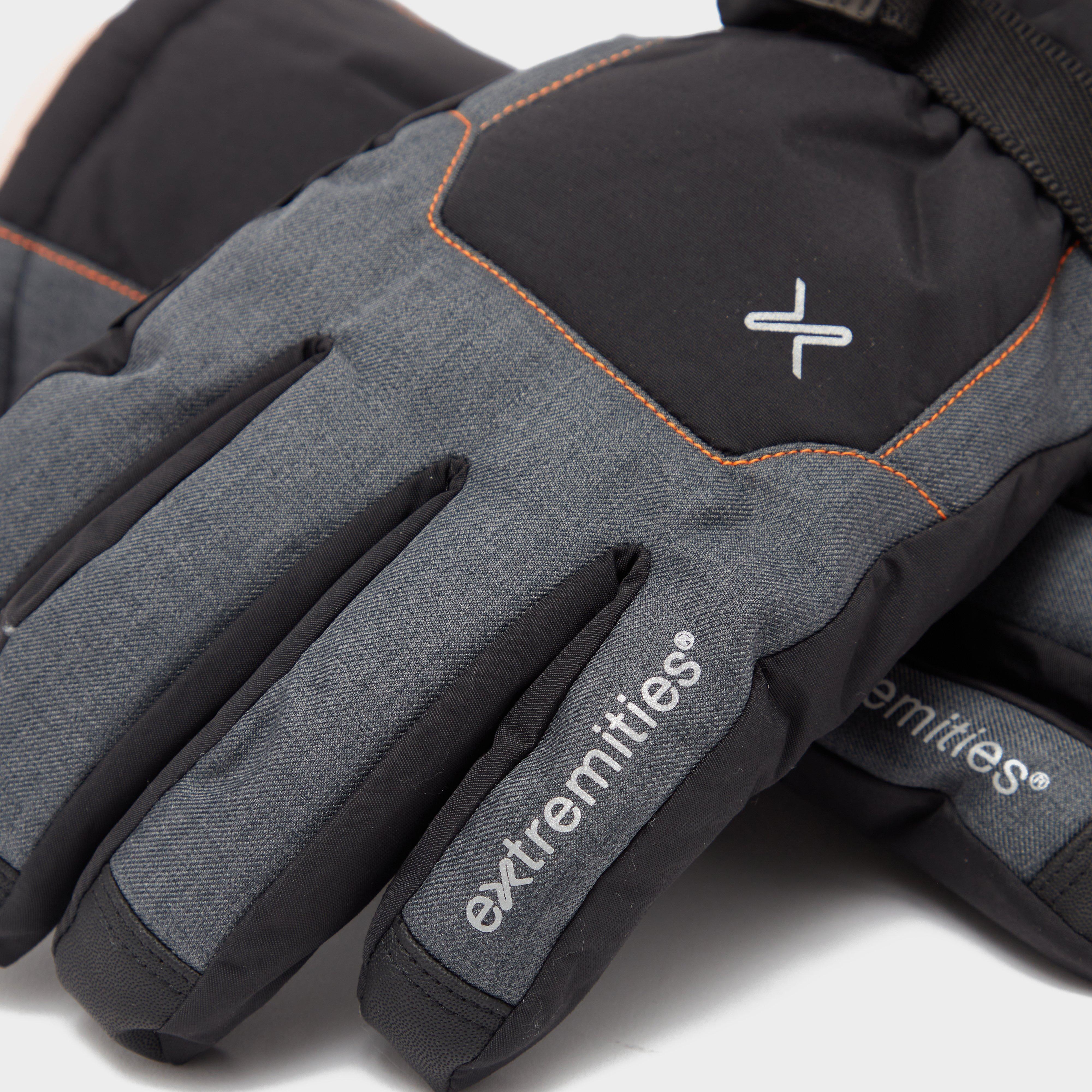 Men's Torres Peak Gloves