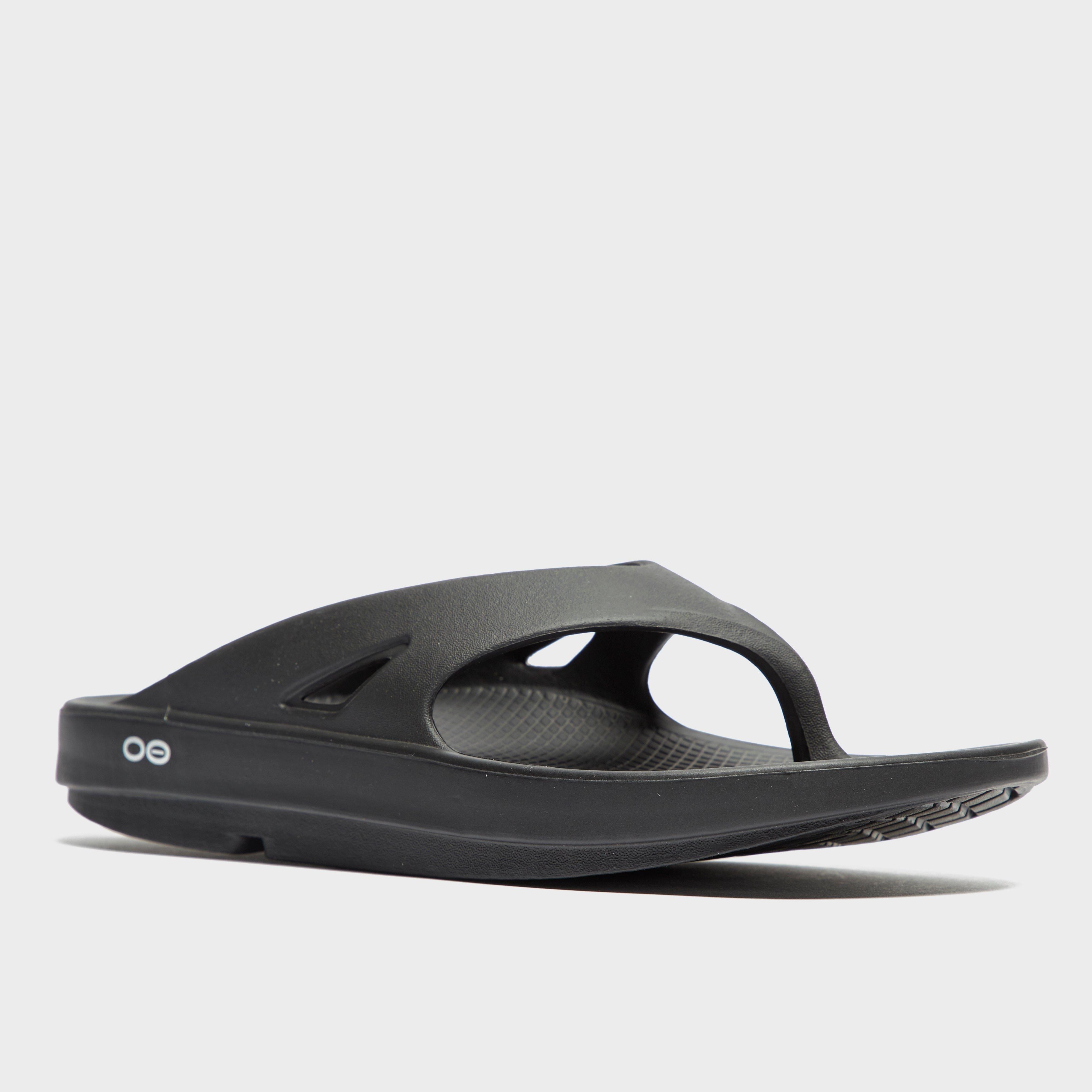 Men's OOriginal Flip Flops