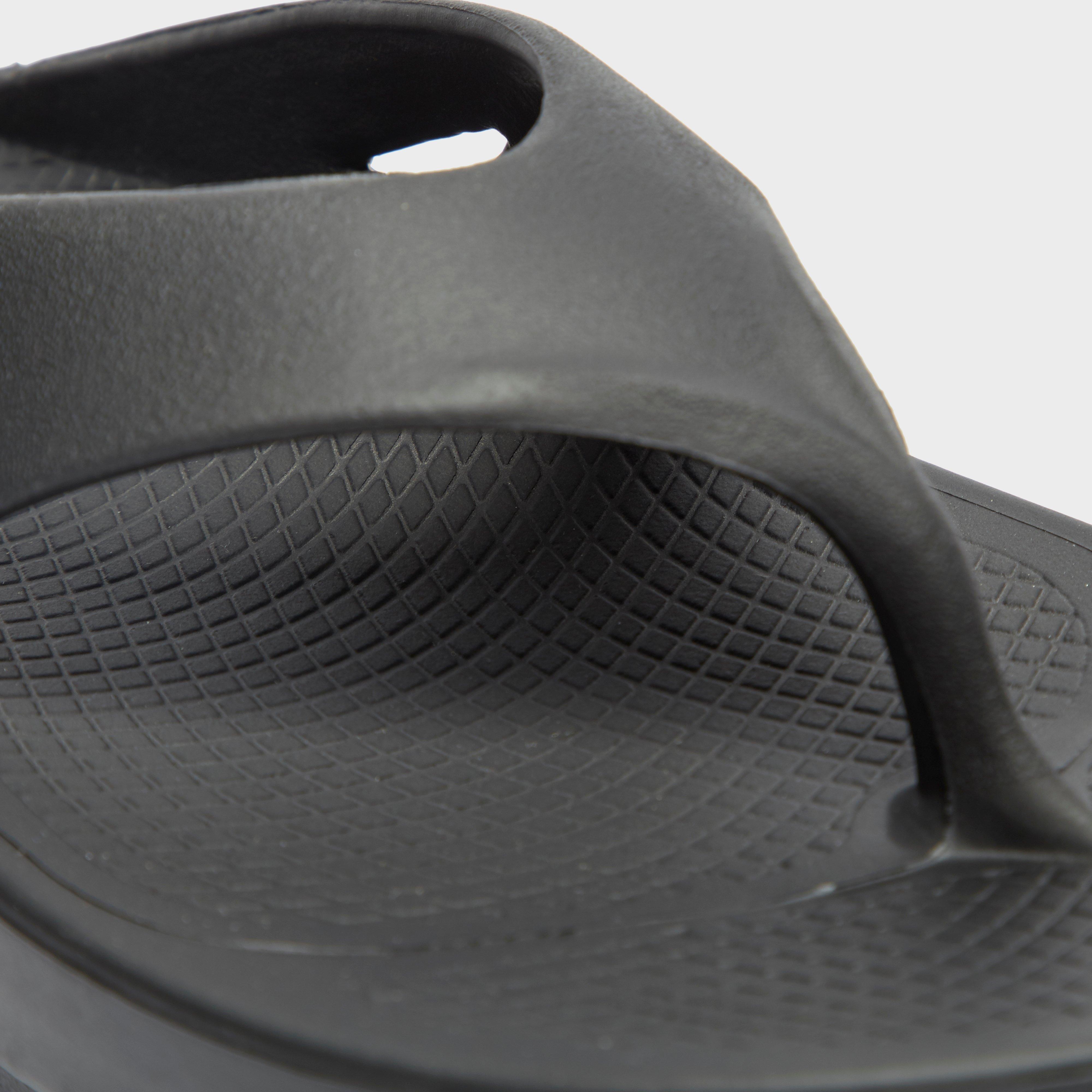 Men's OOriginal Flip Flops