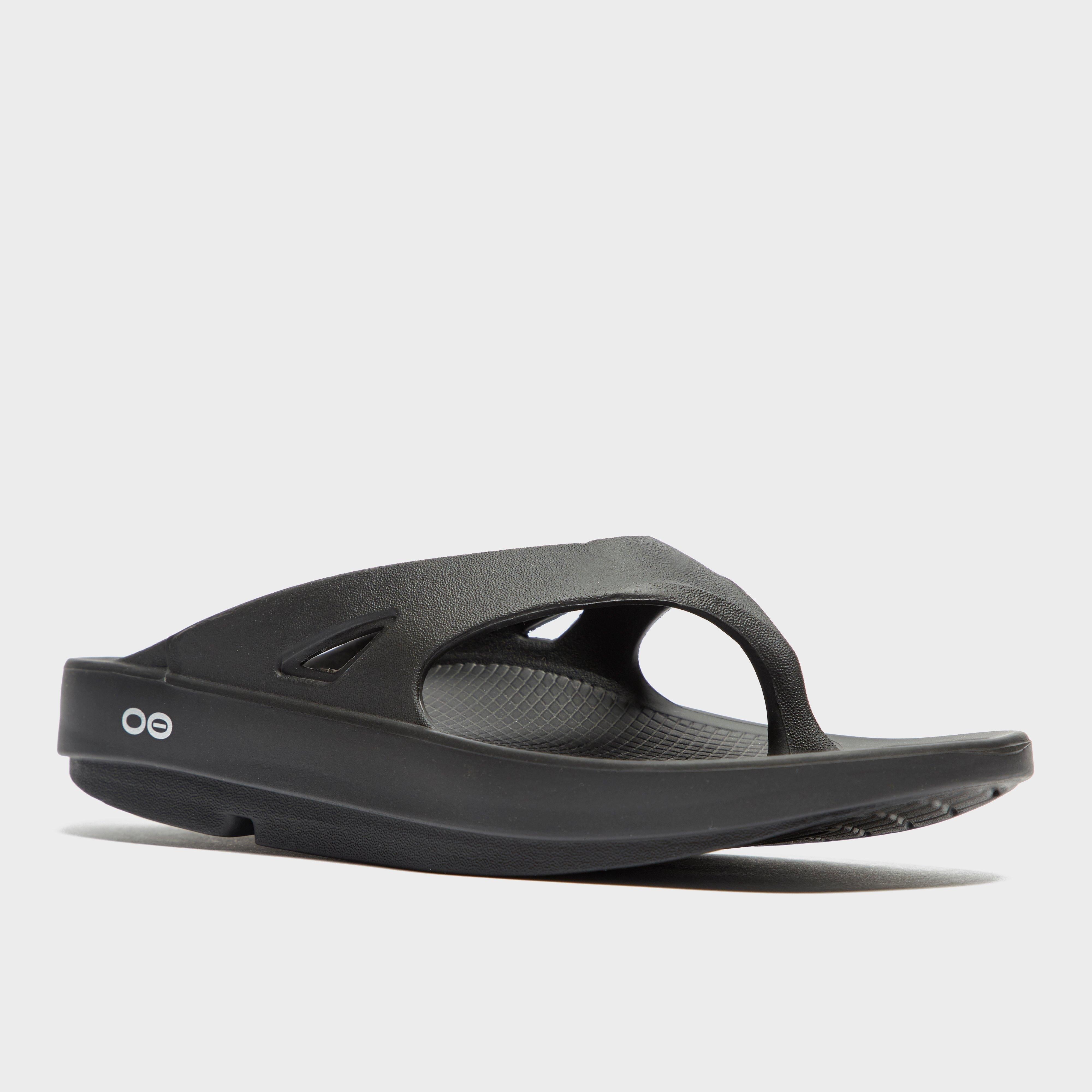 Women’s OOriginal Flip Flops