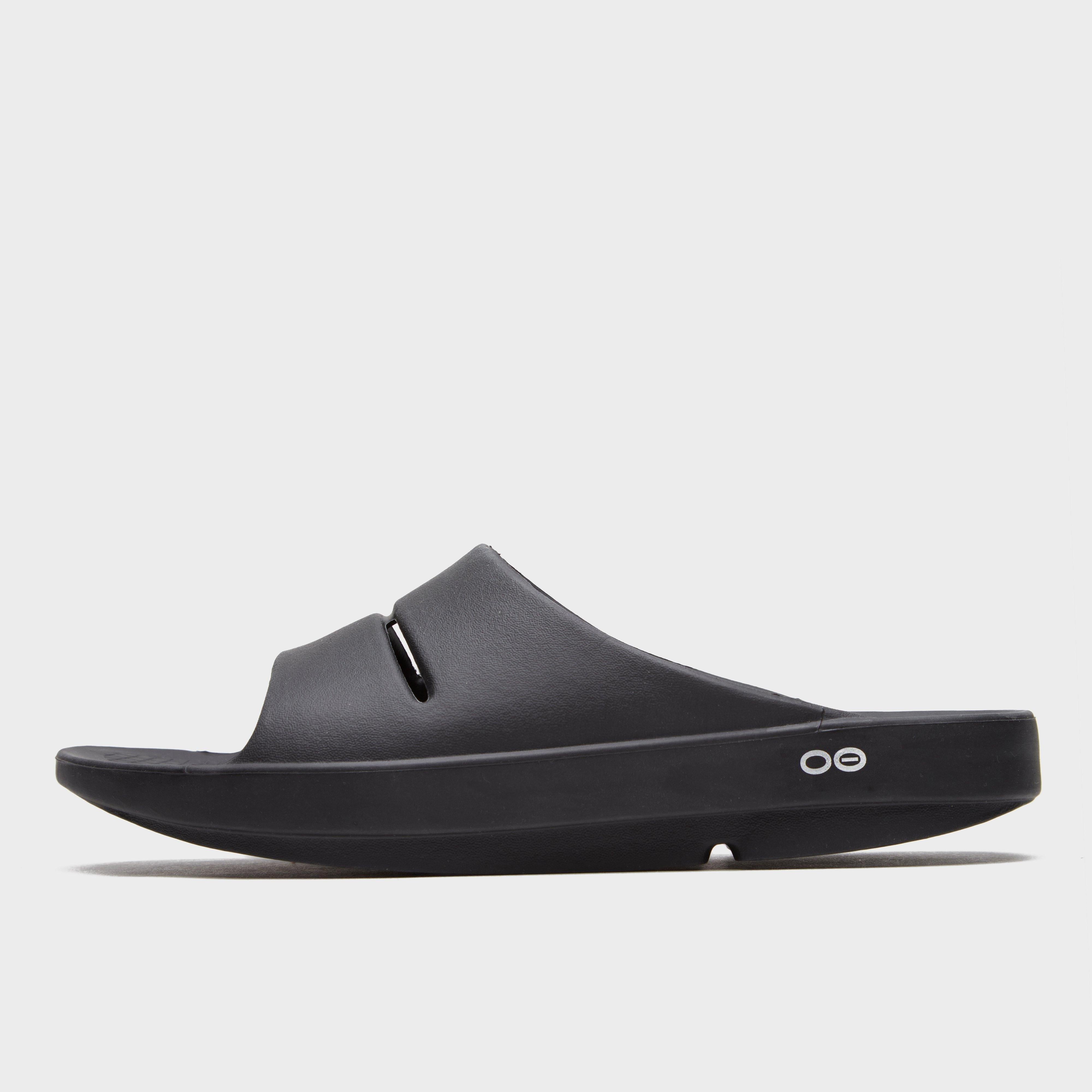 Men's Ooahh Sliders