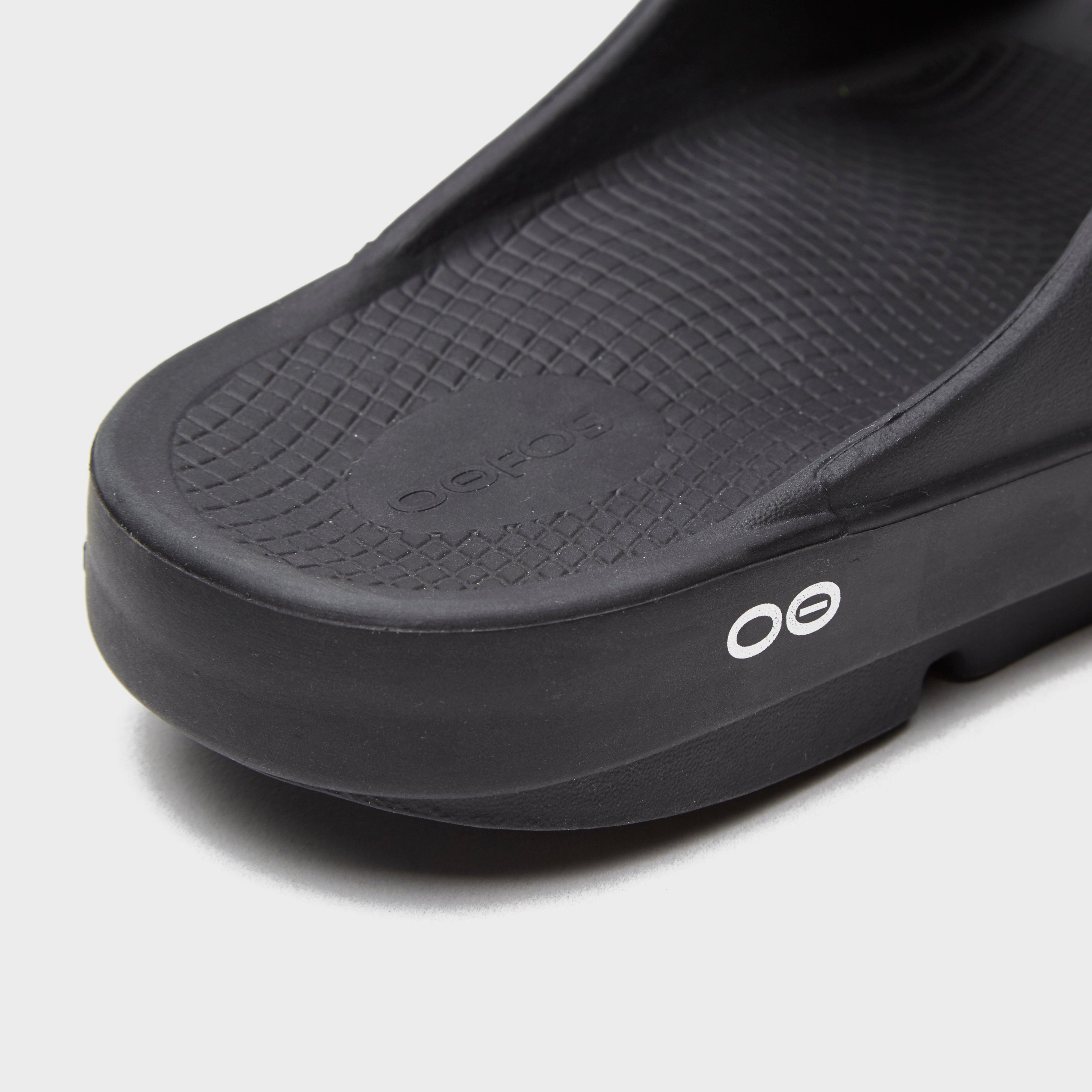 Men's Ooahh Sliders