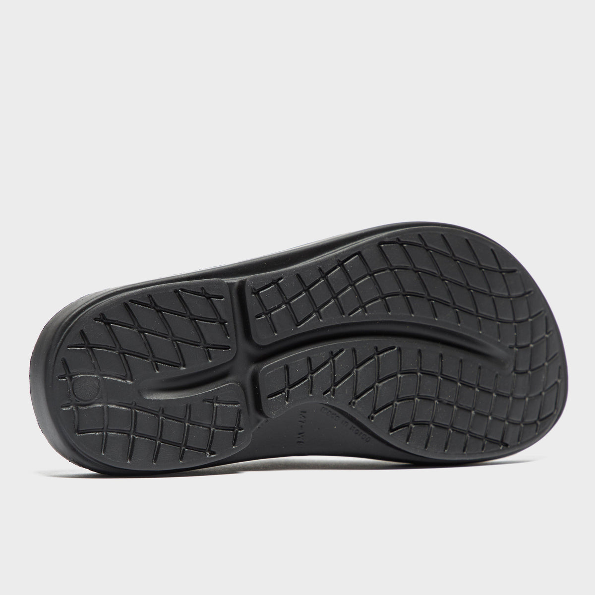 Women’s OOahh Slides