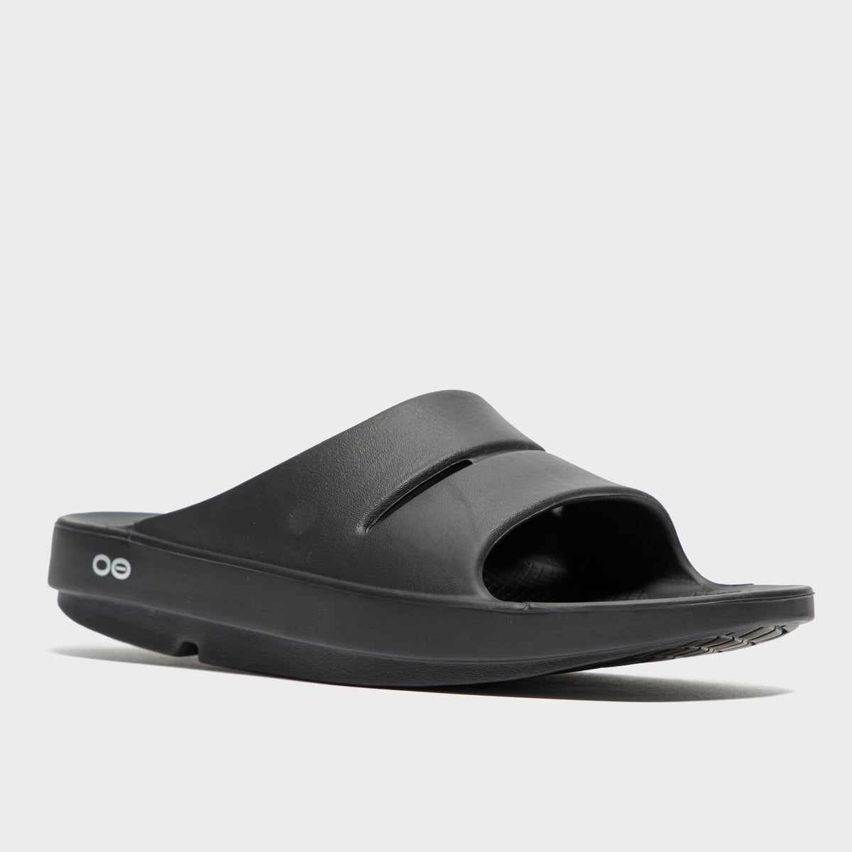 Women’s OOahh Slides