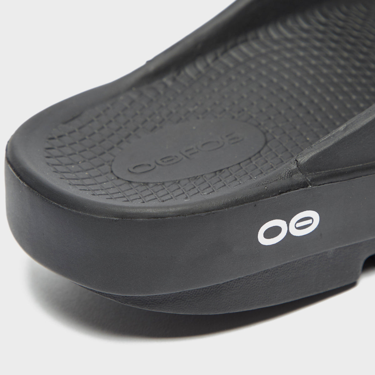 Women’s OOahh Slides