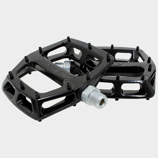 V12 Bike Pedal