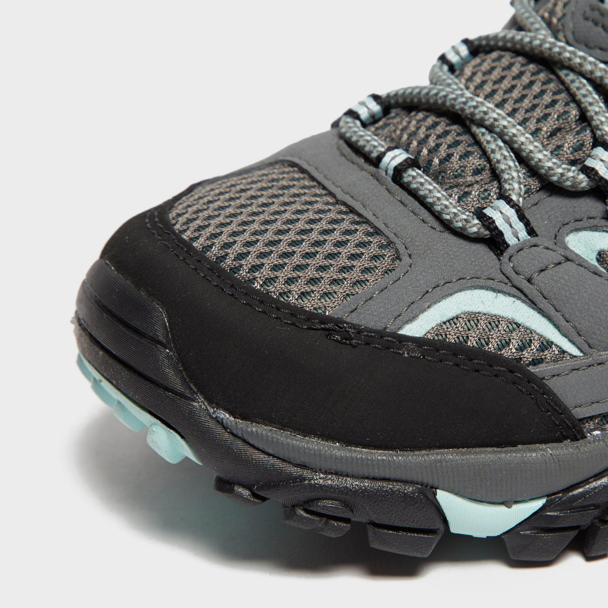 Women’s Moab 2 GORE-TEX® Shoe