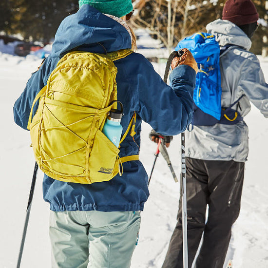 32oz Wide Mouth Water Bottle