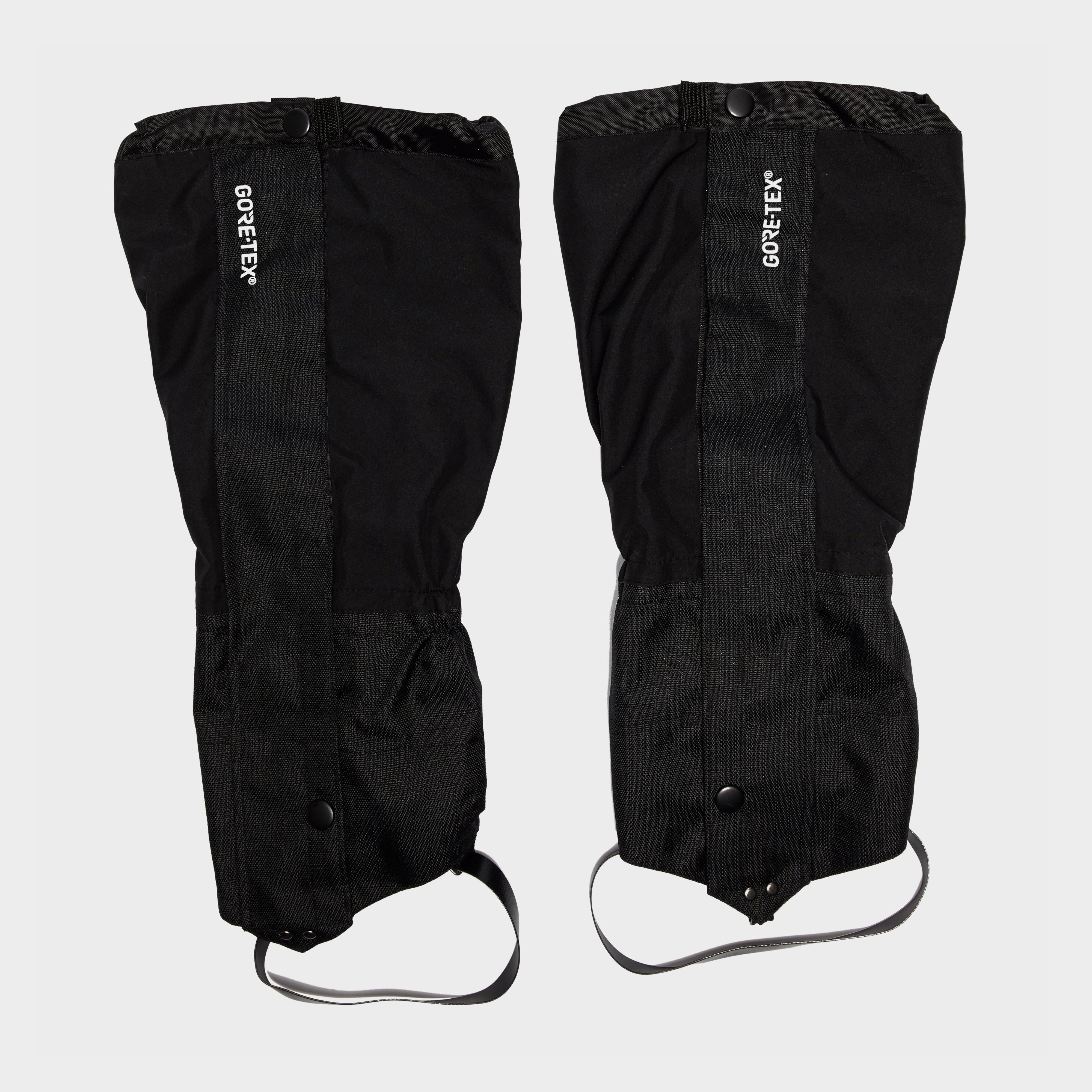 Cairngorm GORE-TEX® Gaiters