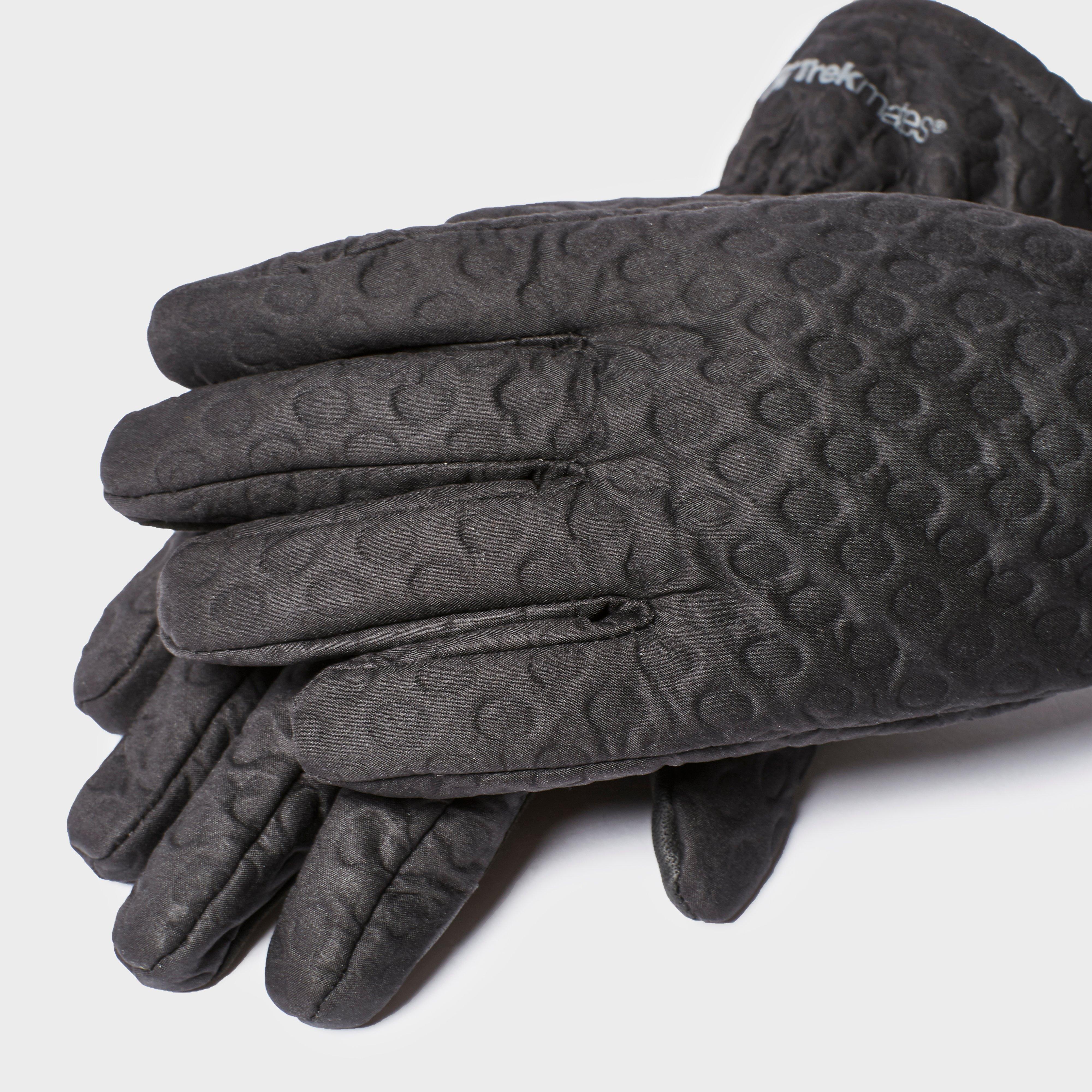 Women’s Keska Softshell Glove