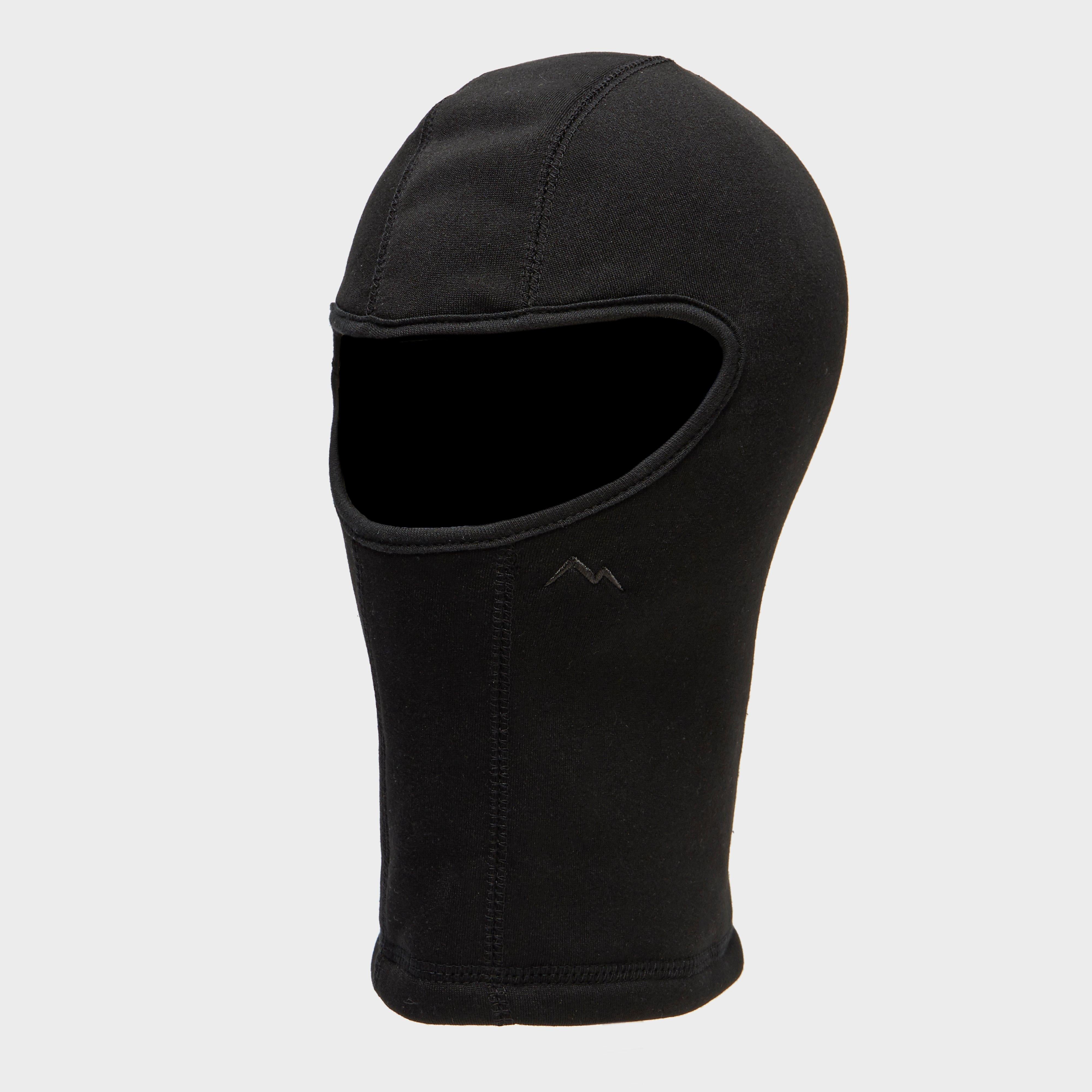 Balaclava