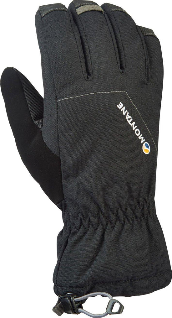 Men's Tundra Glove