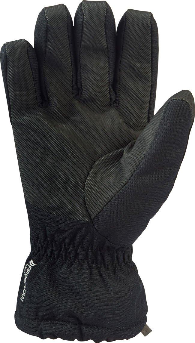 Men's Tundra Glove