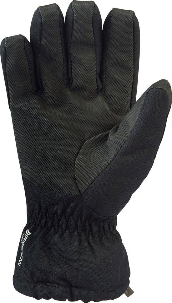 Men's Tundra Glove