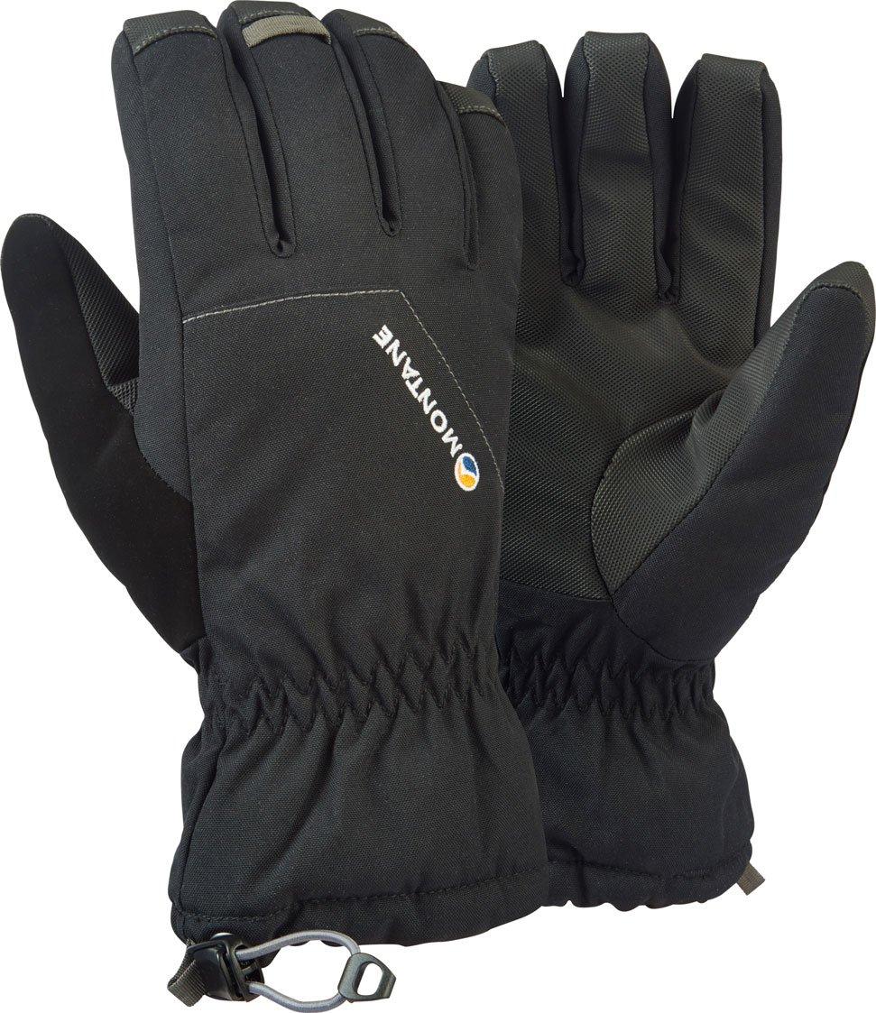 Men's Tundra Glove