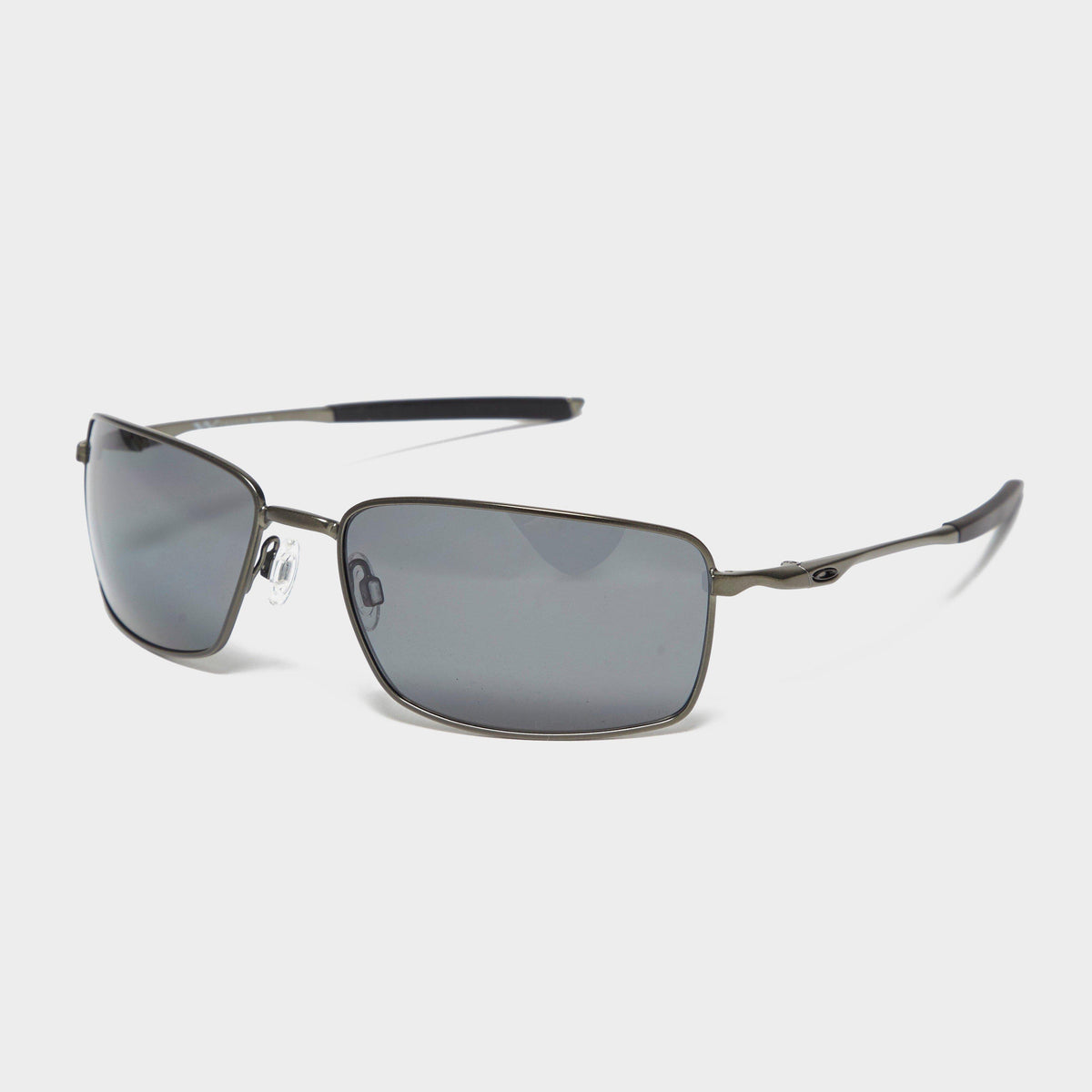 Square Wire™ Sunglasses