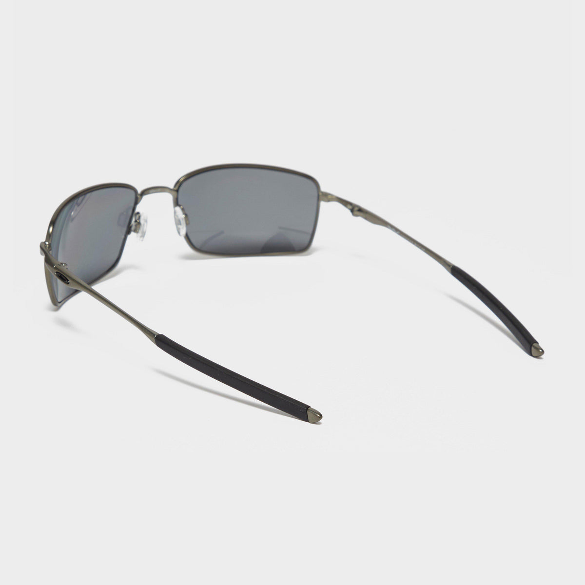 Square Wire™ Sunglasses