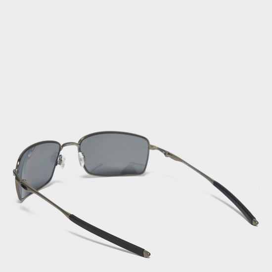 Square Wire™ Sunglasses