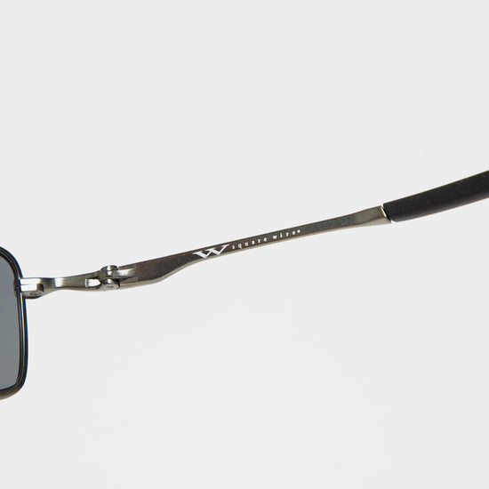 Square Wire™ Sunglasses