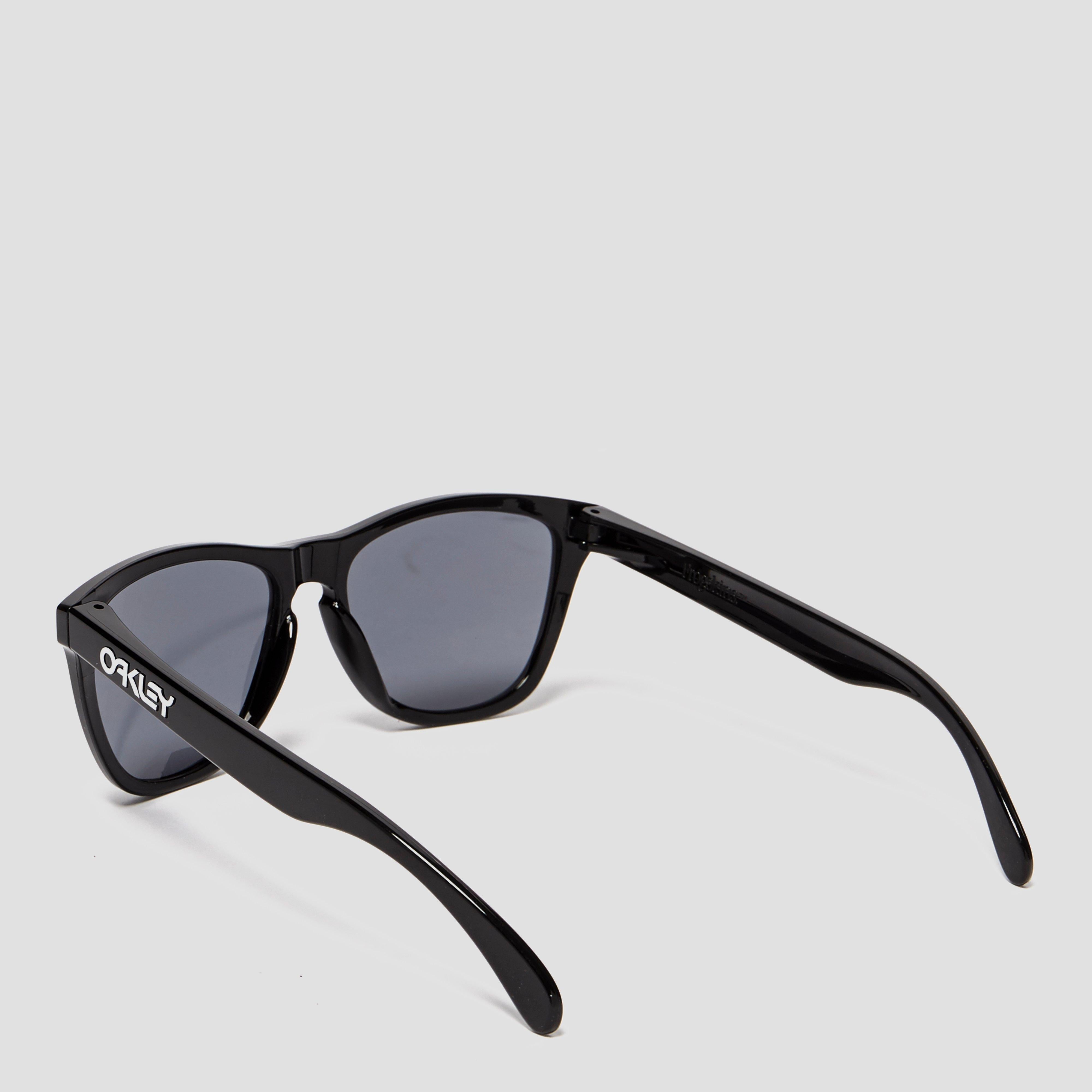 Frogskins ™ Sunglasses