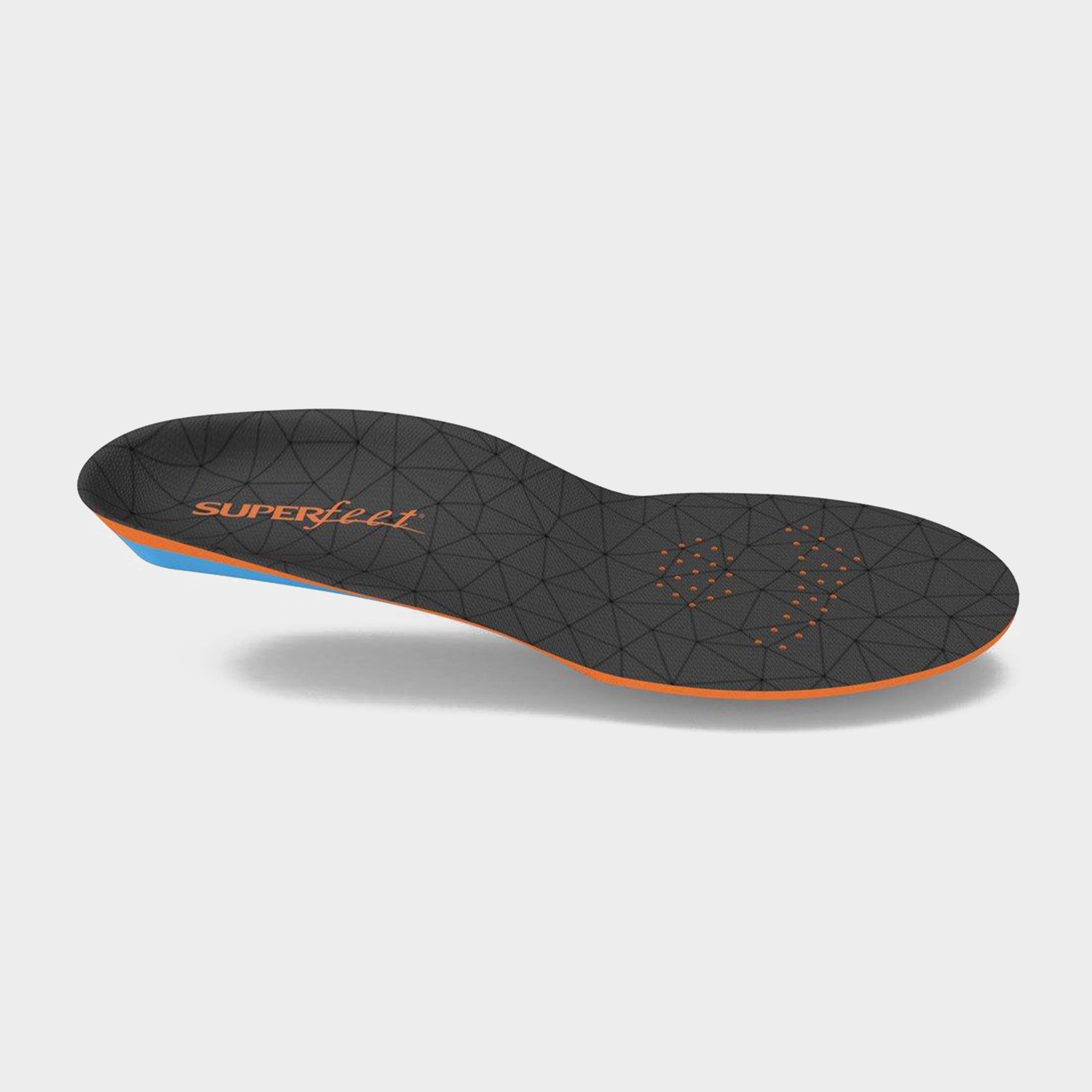 Flex Insoles