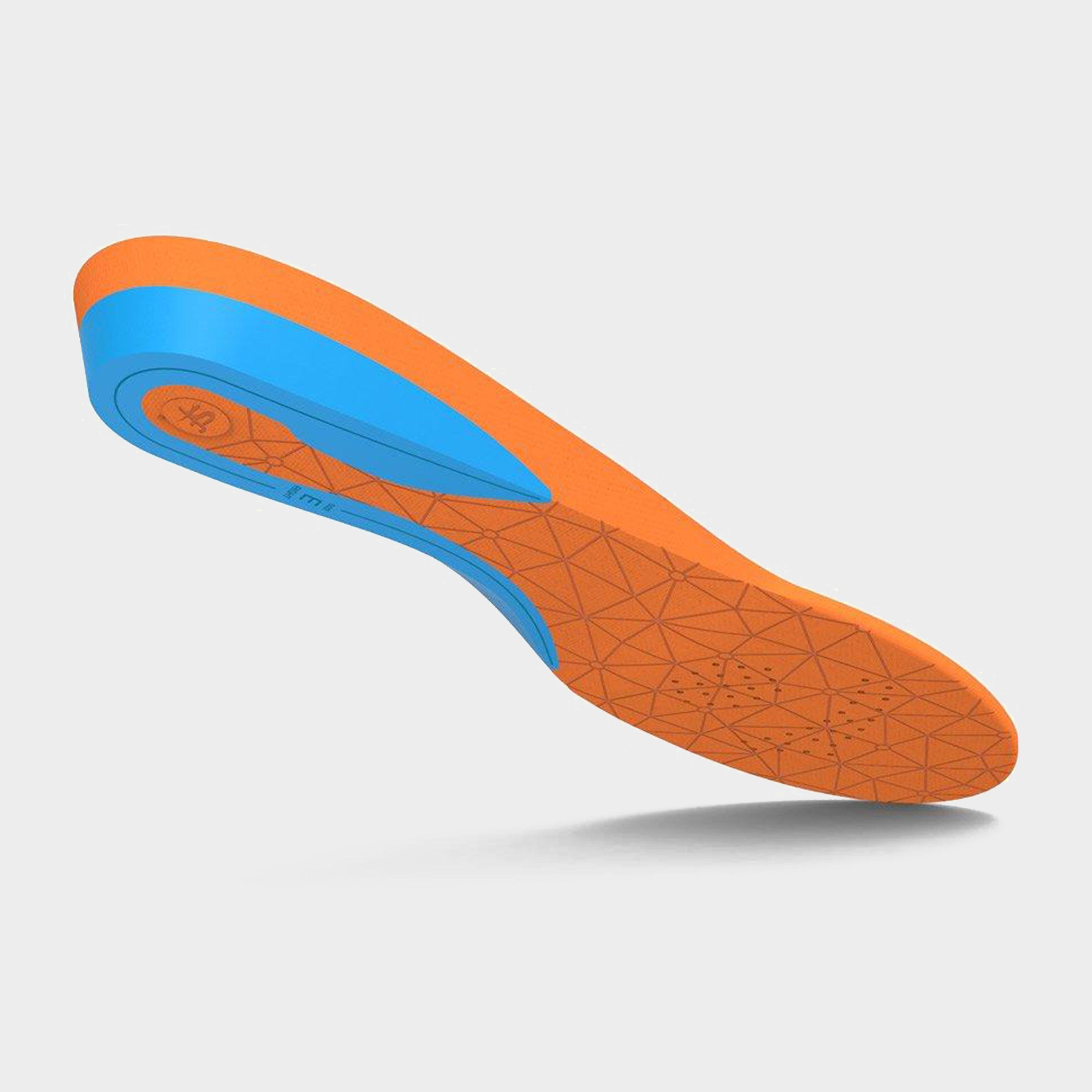 Flex Insoles