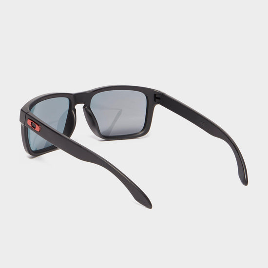 Unisex Holbrook Sunglasses