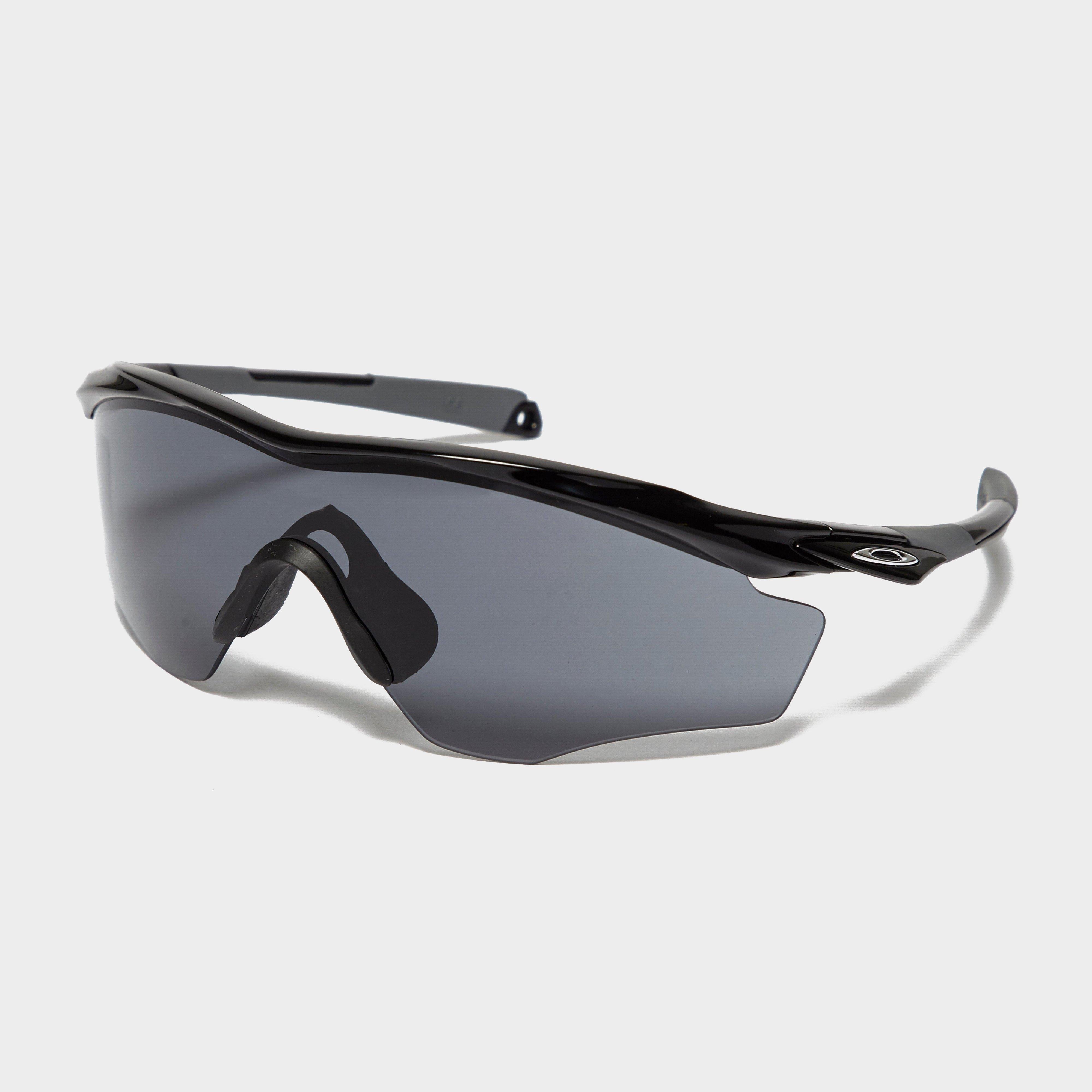 M2 Frame XL Sunglasses