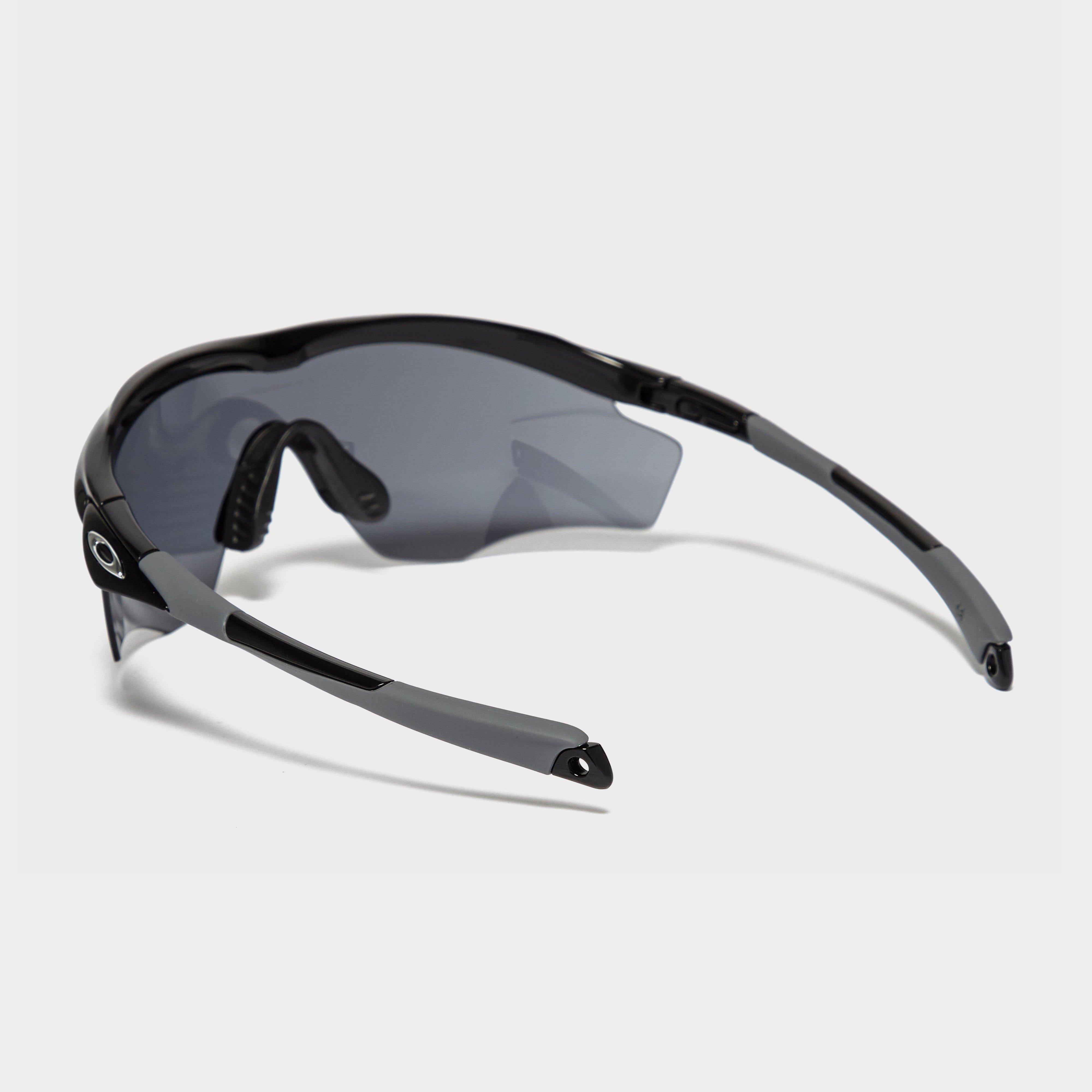 M2 Frame XL Sunglasses