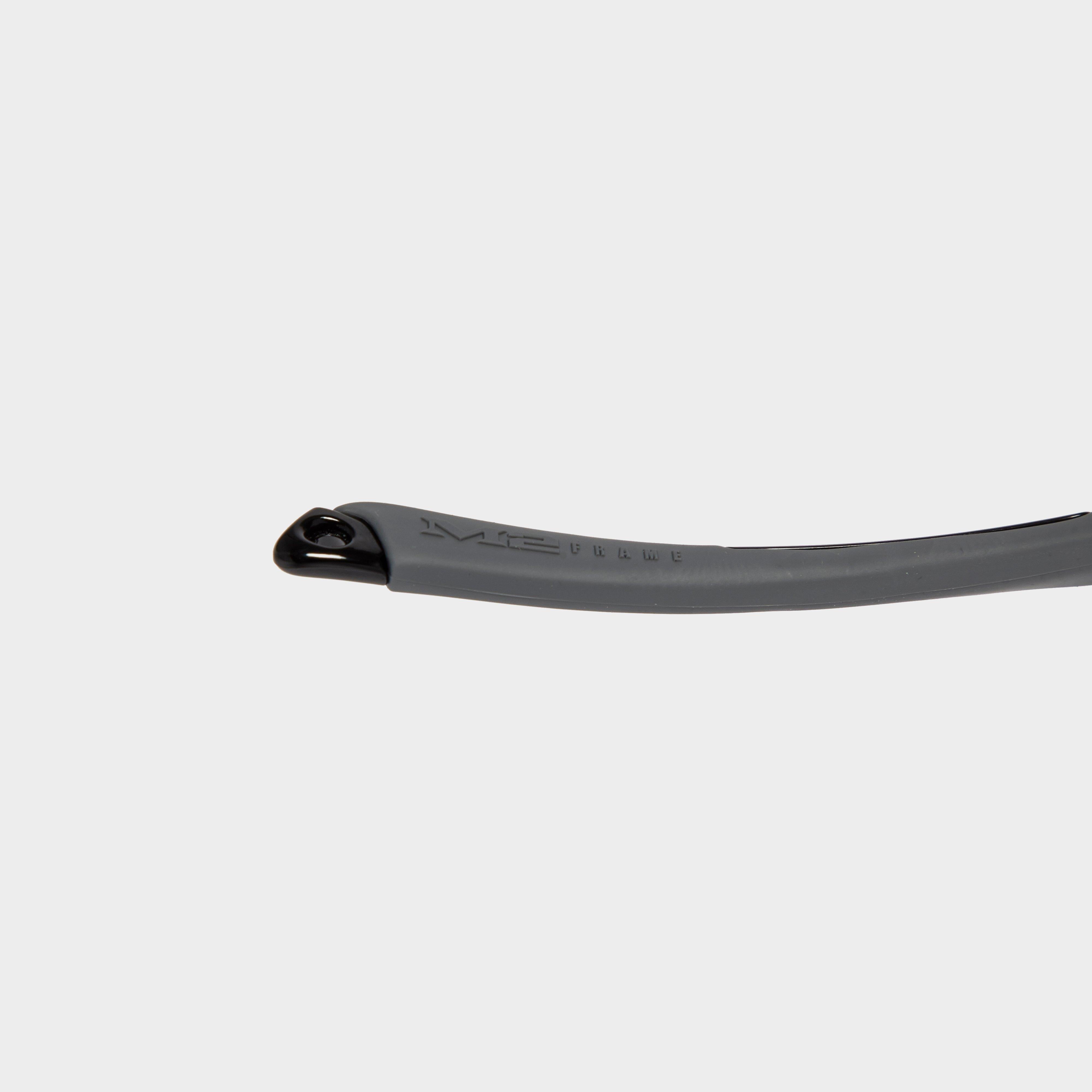 M2 Frame XL Sunglasses