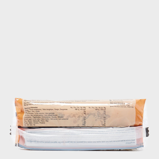 Original Flapjack 80g