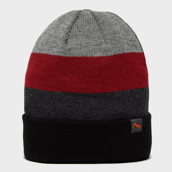 Men's Harry Star Beanie