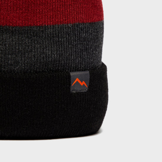 Men's Harry Star Beanie