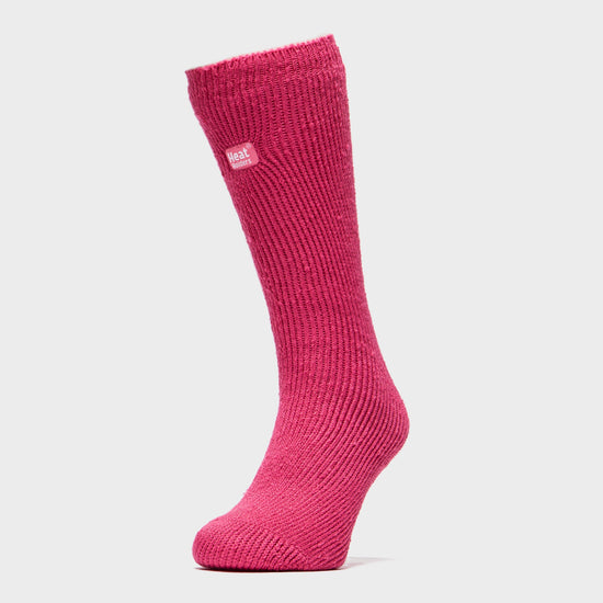 Kid's Original Thermal Socks