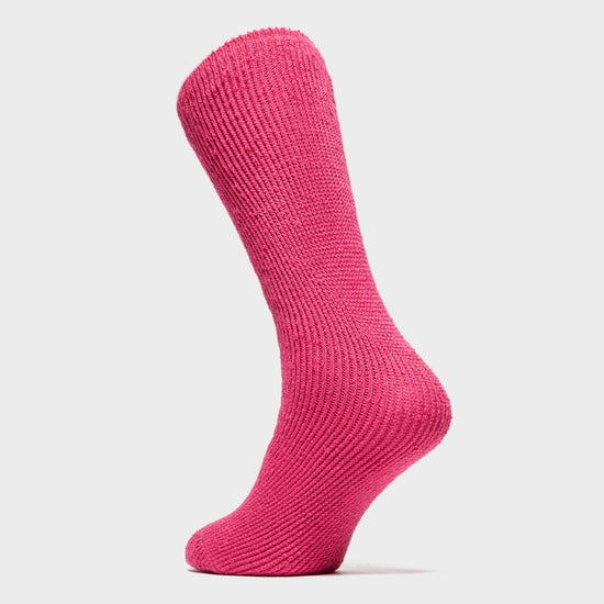 Kid's Original Thermal Socks