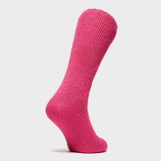 Kid's Original Thermal Socks