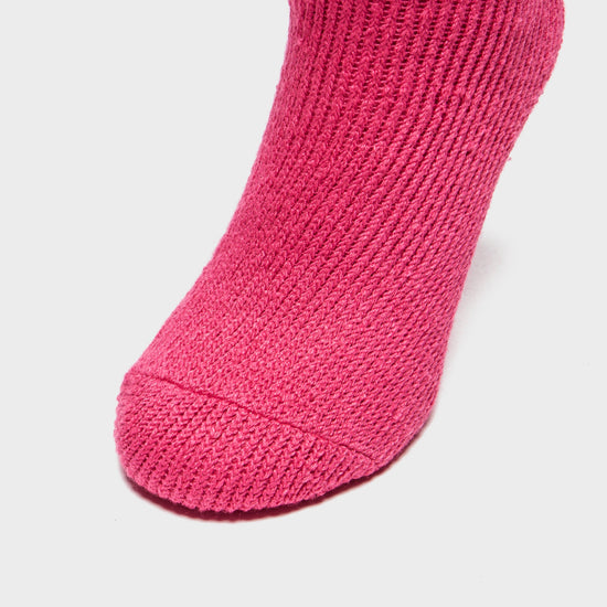 Kid's Original Thermal Socks