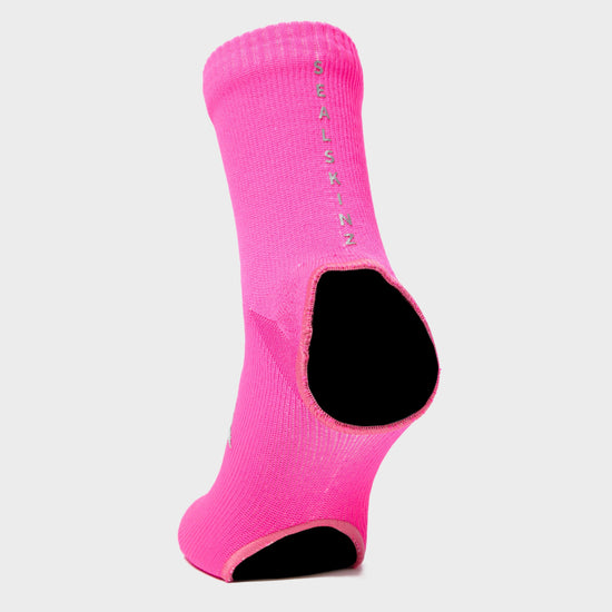 Waterproof All Weather Cycle Oversock
